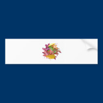BZH22-1010-37 bumper stickers