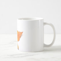BZH22-1010-40 mugs
