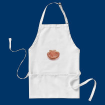 BZH22-1010-50 aprons