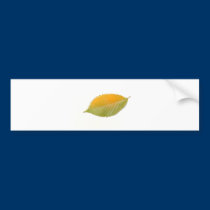 BZH22-1010-5 bumper stickers