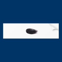 BZH22-1010-63 bumper stickers