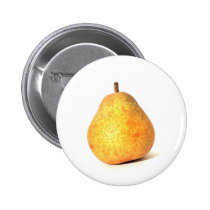 BZH22-129-44 buttons