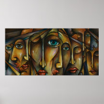 c238 portrait print