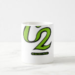 C2 Mug