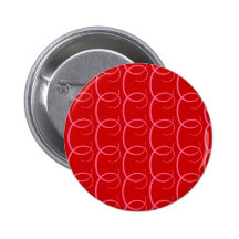 C PINS