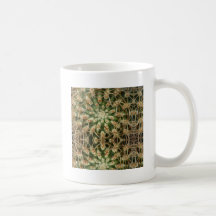 Cactus May 2013 Mugs