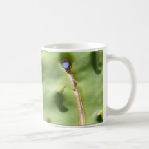 Cactus Mug