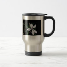 cactus Mug