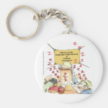 Caffeine Anonymous Funny Cards Tees Mugs & Gifts Key Chains