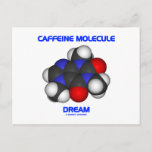 dream molecule