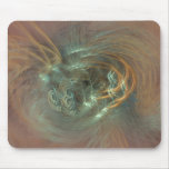 Caffeine Mouse Mats