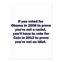 cain2012g post card