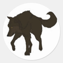 Cairo Sticker