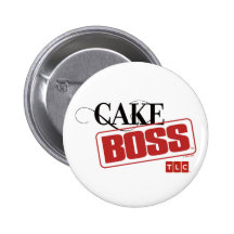 Cake Boss Button