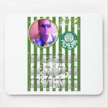 calendario2012palmeirasxvfd mouse pads