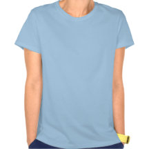 Calf Roper 1 T-shirt