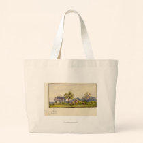 California Farm, Near Stockton bags
