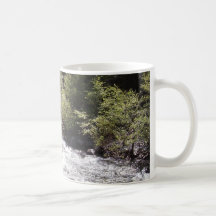 California Mug 2