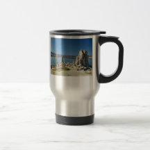 California Mugs