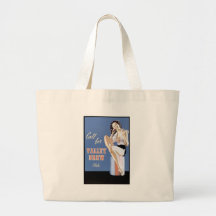 Call for Valley Brew Pale Bag