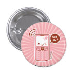 Call Me button (more styles)