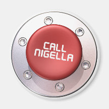 CALL NIGELLA MAGNETS