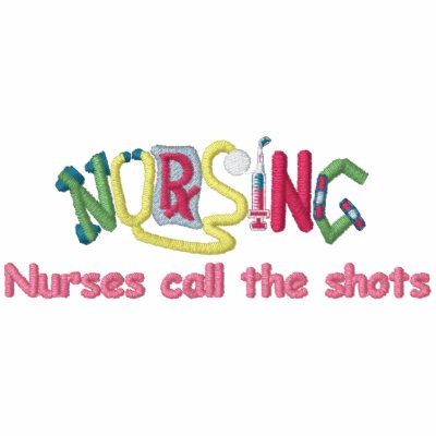 Call Shots Nurse Call Shots Nurse