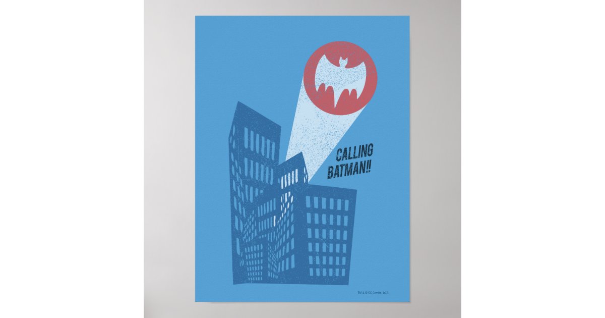 psychological essay on batman Analysis / batman we probably don't have a formal psychological disorder classification for people who categorize. psychological essay on batman Analysis / batman we probably don't have a formal psychological disorder classification for people who categorize.