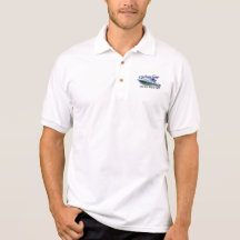 Callipygian Polos