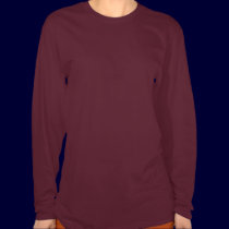 Camel Garden T-Shirt t-shirts