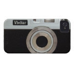 Camera iphone4 case iPhone 4 covers