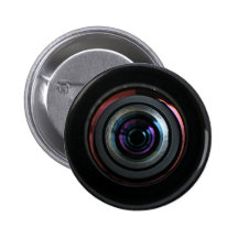 Camera Lens Buttons