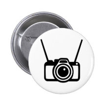 Camera Pins