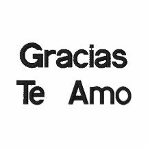 Camiseta Básica Ho'oponopono
