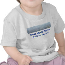 Camiseta de Niño T Shirt
