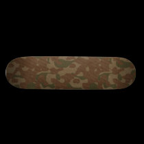 Camo Skateboard skateboards