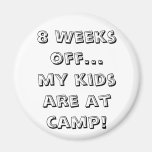 camp magnet
