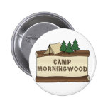 Camp Morningwood Pins