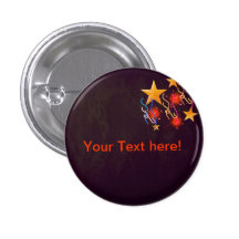 Campaign Buttons