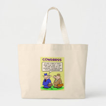 campaign contributions tight race bag