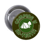 camping is in-tents