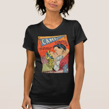 Campus Love Tees