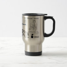can do coffee mug
