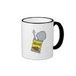 can of beans mugs