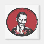 Can We? magnet magnets