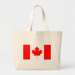 Canada Bag