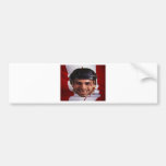Canada! Bumper Sticker