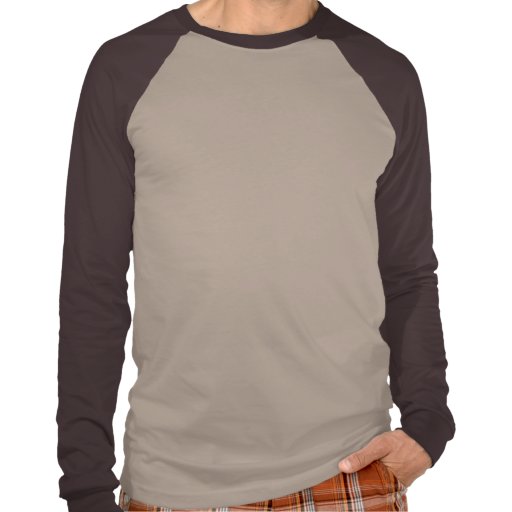 Canada Goose T Shirts