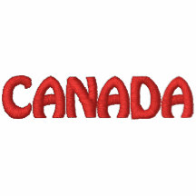 Canada Hoodies Canada Souvenir Jackets & Gifts