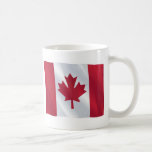 Canada Mugs
